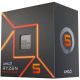 4. Procesor AMD Ryzen 5 7400 - BOX