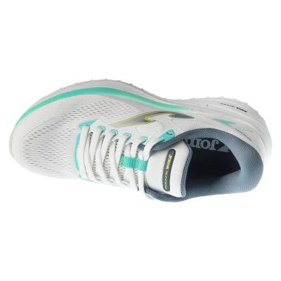 3. Joma Speed Lady 2602 RSPELS2602 Białe 36