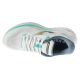3. Joma Speed Lady 2602 RSPELS2602 Białe 36