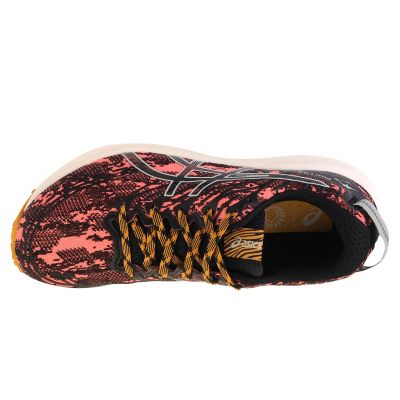 3. Buty Asics Fuji Lite 3 W 1012B294-700
