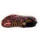 3. Buty Asics Fuji Lite 3 W 1012B294-700