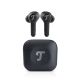 8. Słuchawki Teufel AIRY TWS Pro True-Wireless Bluetooth noc - Słuchawki - 20 KHz