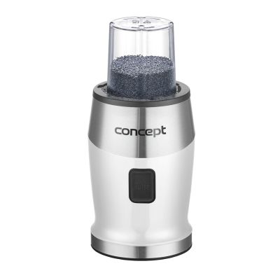 5. Blender smoothie SM3391 CONCEPT