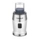 5. Blender smoothie SM3391 CONCEPT