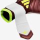 7. RĘKAWICE BRAMKARSKIE ADIDAS COPA GL LGE IQ4012 R.8