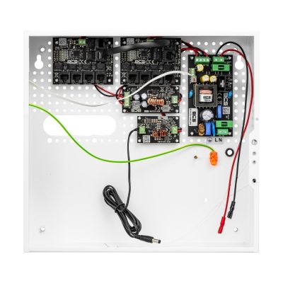 3. BCS-UPS/IP8/E-S