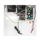 3. BCS-UPS/IP8/E-S