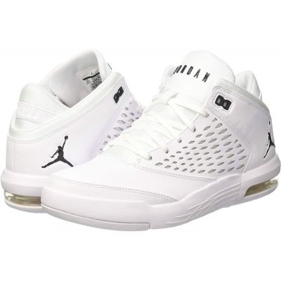 3. Buty Nike Jordan Flight Origin M 921196-100