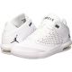 3. Buty Nike Jordan Flight Origin M 921196-100