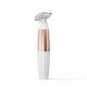 2. Trymer WAHL Ladies Trim&Shave 3028668