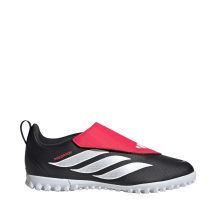 Buty piłkarskie dla dzieci adidas Predator Club VEL TF KI8867