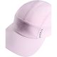 Czapka UNI ODLO Cap PERFORMANCE X-LIGHT PACK różowa