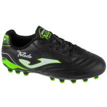 Buty piłkarskie Joma Toledo 2501 AG Jr TOJW2501AG