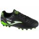 Buty piłkarskie Joma Toledo 2501 AG Jr TOJW2501AG