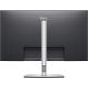 11. MONITOR DELL PRO PLUS LED 27” P2725D 100Hz