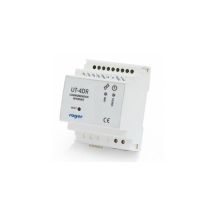 INTERFEJS ROGER UT-4DR