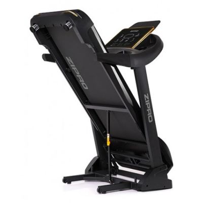 12. ZIPRO Pacemaker Gold bieżnia 1400 x 51,5 mm 20 km/h