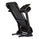 12. ZIPRO Pacemaker Gold bieżnia 1400 x 51,5 mm 20 km/h
