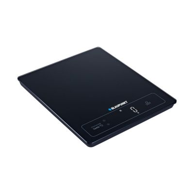 Waga kuchenna Blaupunkt FKS701