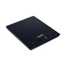 Waga kuchenna Blaupunkt FKS701