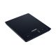 Waga kuchenna Blaupunkt FKS701