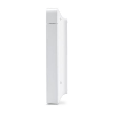 5. Telefon Gigaset N770 IP PRO
