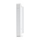 5. Telefon Gigaset N770 IP PRO