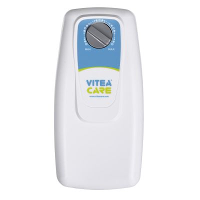 13. Materac przeciwodleżynowy