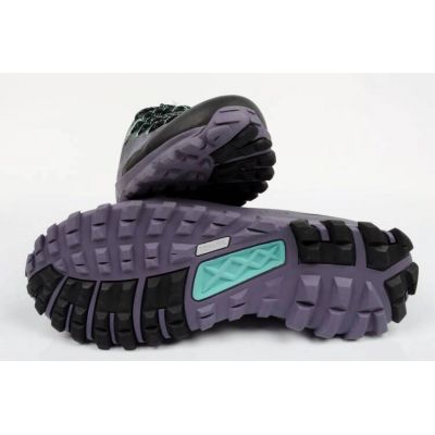 10. Buty trekkingowe Aku Levia W 749672