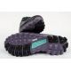 10. Buty trekkingowe Aku Levia W 749672