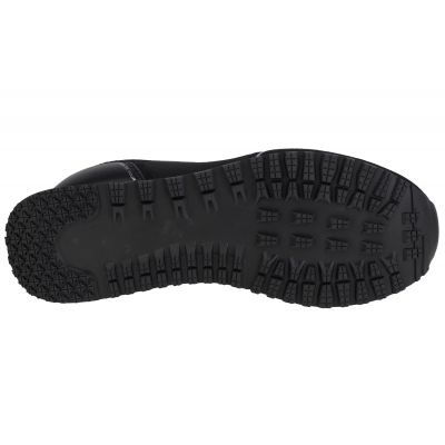8. Buty Big Star Shoes W LL274541