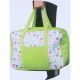 5. TORBA TERMICZNA 42x29x18,5 CM 24L GREEN