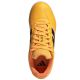 3. Buty adidas Super Sala III Jr IN KJ6600