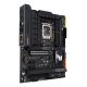 5. Płyta główna ASUS TUF GAMING H770-PRO WIFI