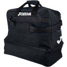 Torba Joma III Training M 400007.100