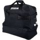 Torba Joma III Training M 400007.100