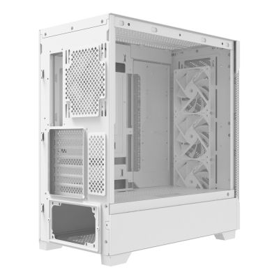 20. Obudowa komputerowa ATX Starkera Air ADATA