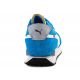9. Buty Puma future rider cut-out vintage W 384861-02