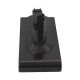 3. PATONA Premium Bateria Dyson V11 Absolute V11 Complete V11 Fluffy
