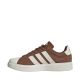 5. Buty damskie adidas Streettalk KJ4820