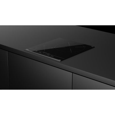 6. TEKA PŁYTA INDUKCYJNA IZC 42400 MSP BK