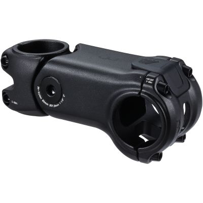 25. Mostek rowerowy BBB ActionStem suspension +10D 31.8