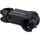 25. Mostek rowerowy BBB ActionStem suspension +10D 31.8