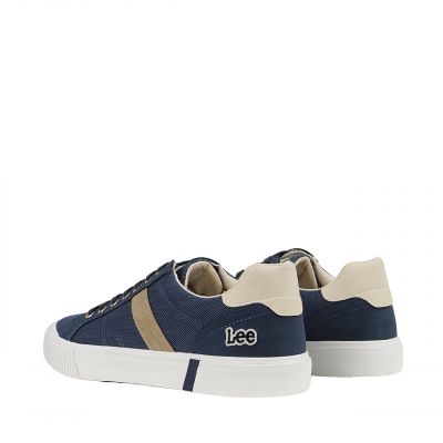 9. Buty Lee Mateo C M 50251045 27F