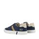 9. Buty Lee Mateo C M 50251045 27F