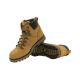 5. Buty Cat Sire Wp Mid M P720691