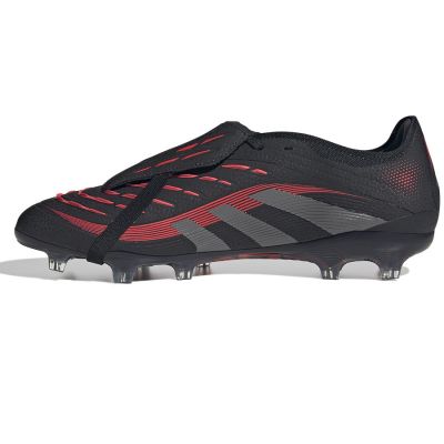 2. Buty adidas Predator Pro FT FG JR3108