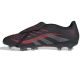 2. Buty adidas Predator Pro FT FG JR3108