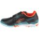 2. Joma Super Copa Jr 2631 TF SUJS2631TFV Czarne 28
