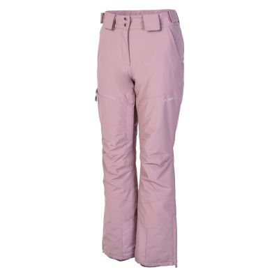 9. Spodnie narciarskie Elbrus Andalsen W 92800549503